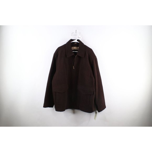 90s~00'S Columbia PACKABLE Nylon Jacket Men's L size / eaa494493